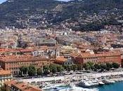 NICE (Alpes-Maritimes)