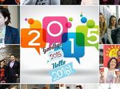 fait articles plus 2015 etreradieuse.com