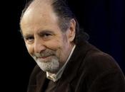 MICHEL DELPECH Quand j’étais chanteur…