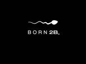 Born2B (TM) Bertrand Lehmann &amp; Jacques Vallotton