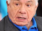comédien Michel Galabru décédé