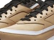 Nike Classic Vachetta