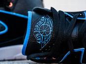 Jordan “Radio Raheem”