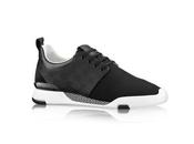 Louis Vuitton s’inspire Nike Roshe pour dernière sneaker