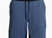 H&amp;M continue vous habiller pour séances sport
