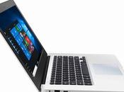 2016 Haier renforce offre d’ordinateurs ultra portables tablettes