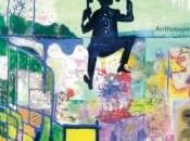 Quelques poèmes parus Castor Astral