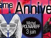 joli line-up Festival Montereau Confluences