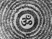 "OM" monosyllabe l'Absolu