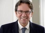 Lapsus Frédéric Lefebvre Laurent Petitguillaume