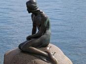 crétins modération #facebook encore frappé