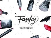 Funky Testeuses