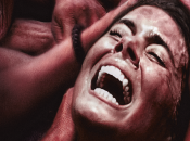 [Concours] Green Inferno gagnez délire gore d’Eli Roth