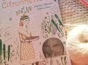 festin Citronette, Angélique Villeneuve, Delphine Renon... l'Epiphanie