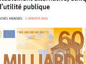 NEF… fous Rudolph Steiner