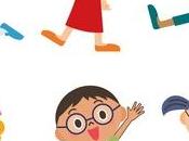 2016 faites votre ami, vous revaudra