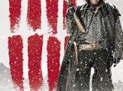 huit salopards contrat rempli... mais quel contrat, fait