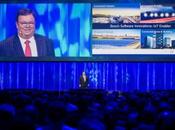 Partenariat entre Bosch Software Innovations pour fourniture solutions industrielles