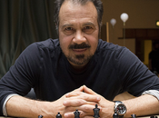 Question people échecs