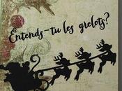 Carte scrap #441 carte cadeau