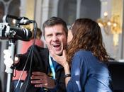 Tout simplement MERCI