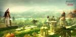 nouvelle vidéo pour Assassin’s Creed Chronicles India