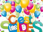 wishlist soldes l’hiver 2016