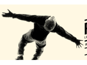 ProPulse fête cinquième édition février 2016.