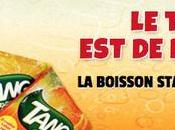 boisson TANG existe toujours