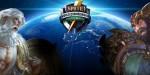 Smite World Championship 2016 dernières annonces