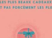 GAMÈTES: Précisions répartition entre conservation Ministère Santé