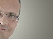 Start-up vient Bourse pour réaliser opération coup poing