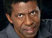 J’écris comme Dany Laferrière