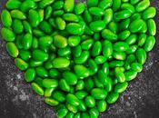 Green Kitchen, recettes équilibrées votre iPhone pour bien démarrer 2016