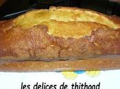 cake tout simplement