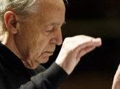 série noire s'allonge: Nick Caldwell, Kitty Kallen, Pierre Boulez Long John Hunter