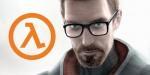 Half-Life l’écrivain Marc Laidlaw quitte Valve