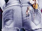 Ginger – lost with