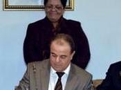 partenariat algéro-turc pour fabrication cabines sahariennes