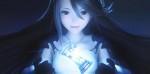 Bravely Second Layer disponible précommande