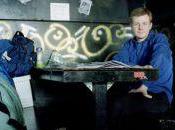 L’Urbex Explorer bout l’objectif