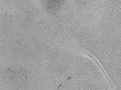 Pluton gros plan glace Spoutnik Viking Terra