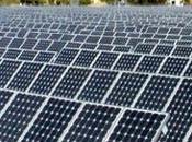 énergies renouvelables l’efficacité énergétique, nouvelles priorités coopération algéro-européenne