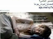 MADAYA. Syrie: Comment pays Golfe l’Occident manipulé images
