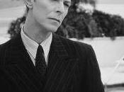 [Carnet noir] David Bowie mort