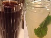 Envie #153 Paris-New York (Burger/ Paris)