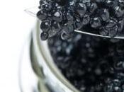 Pour grandes occasions, faites-vous plaisir achetant caviar