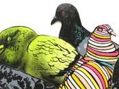 Exposition Mixité Sociale, Gris Galerie Artistik Rezo