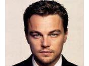 Cinéma palmarès cérémonie Golden Globes