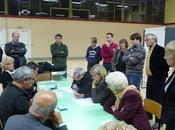 appel l'organisation d'une primaire gauche avant prochaine élection présidentielle